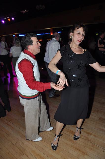 min 2014 03 14 hep cats 222